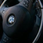 BMW no descarta cajas manuales en los próximos autos M