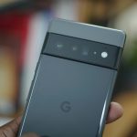 Google Pixel 6: un smartphone robusto, potente y con una cámara que busca destacar