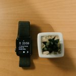 Xiaomi Mi Watch: Un fuerte contendiente a mejor smartwatch en relación calidad-precio