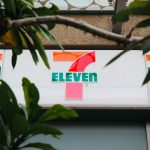Couche-Tard cancela millonaria adquisición de Seven&i Holdings
