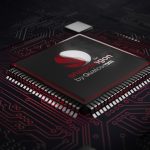Qualcomm Apuesta por la Arquitectura Arm v9 para Potenciar la IA, un Legado Forjado en Móviles Gamer