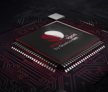 9e309d7c0c5539bdda599369df823184.jpg