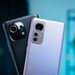 De la gama alta a la revolución del segmento económico: la evolución del mercado móvil en 2026