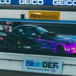 Nuevas alianzas y celebraciones históricas marcan el inicio de la temporada 2026 de NASCAR y el automovilismo regional