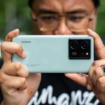 Xiaomi sacude el mercado: entre potencia extrema y un inesperado cambio de nombre